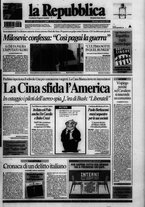 giornale/RAV0037040/2001/n. 79 del 3 aprile